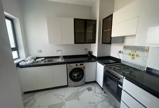 113824734 - Property Image 3