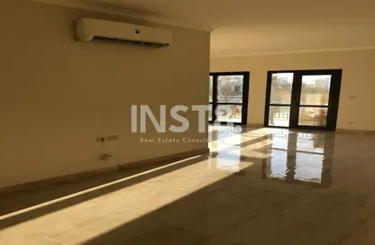 شقة - 3 غرف نوم - 3 حمامات للايجار في ايستاون - كمبوندات التجمع الخامس - التجمع الخامس - مدينة القاهرة الجديدة - القاهرة شقة - 3 غرف نوم - 3 حمامات للايجار في ايستاون - كمبوندات التجمع الخامس - التجمع الخامس - مدينة القاهرة الجديدة - القاهرة