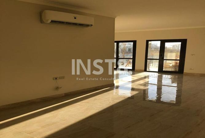 55746901 - الصورة الرئيسية للعقار