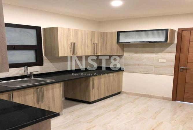 55746901 - صورة العقار 2