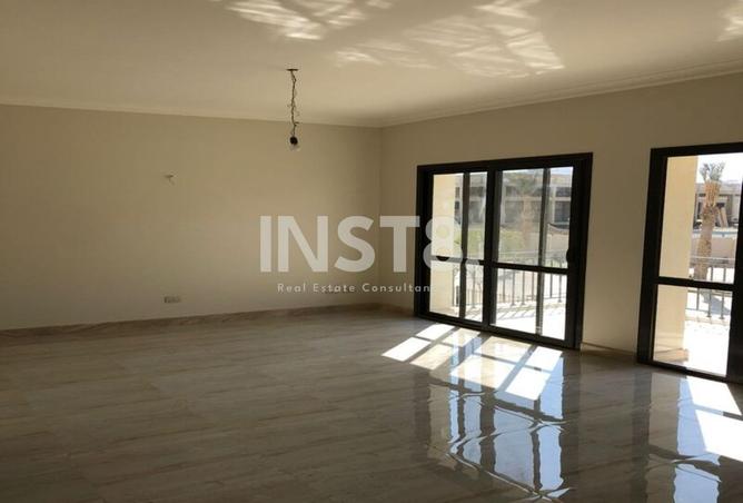 55746901 - صورة العقار 3