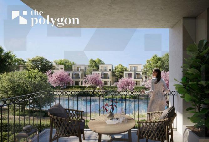 8660105 - Property Main Image