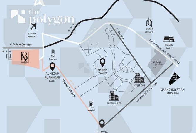 8660105 - Property Image 3