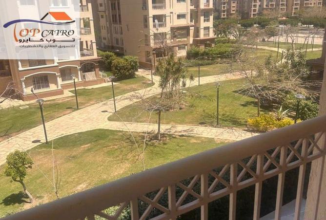 69828201 - الصورة الرئيسية للعقار