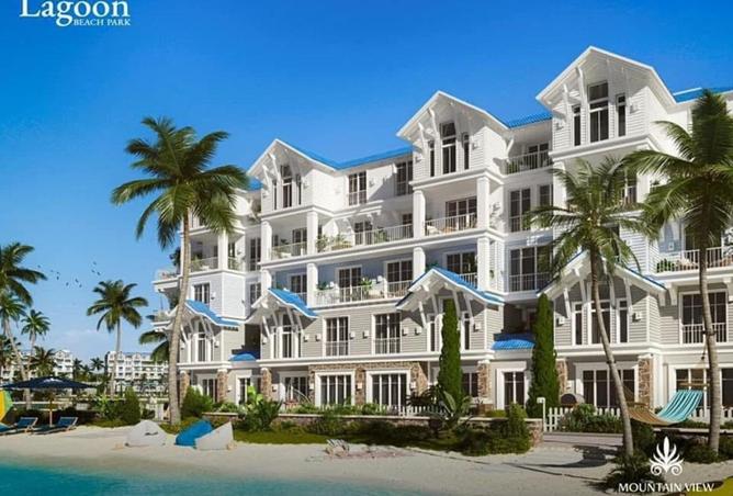 8630076 - Property Image 3