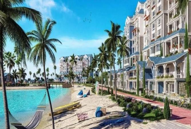 8630076 - Property Image 2