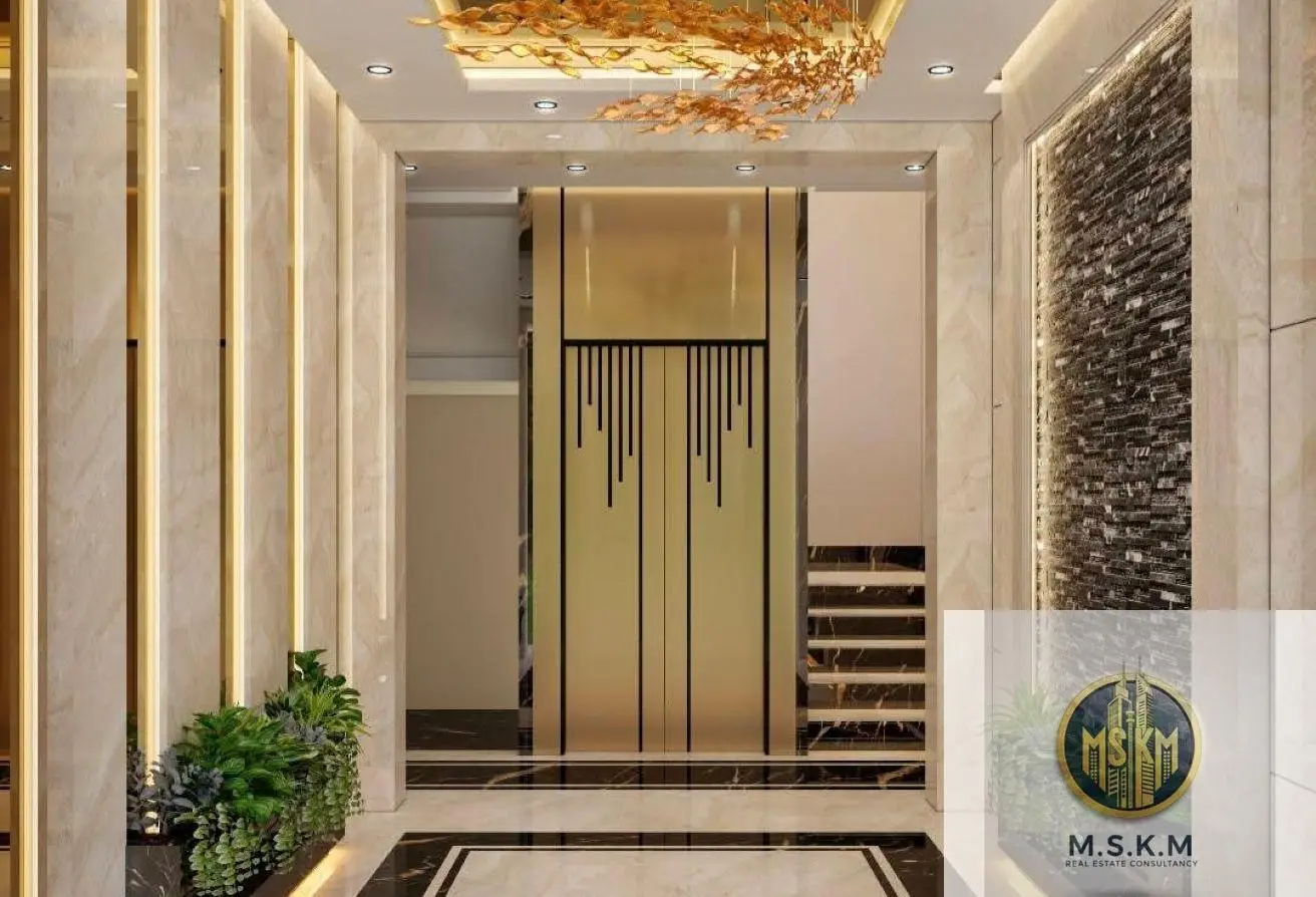 93542209 - الصورة الرئيسية للعقار