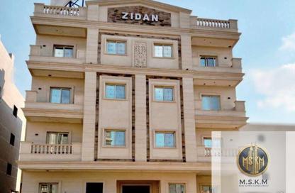 شقة - 2 غرف نوم - 2 حمامات للبيع في اي انجل سيتي مول - النرجس الجديدة - مدينة القاهرة الجديدة - القاهرة شقة - 2 غرف نوم - 2 حمامات للبيع في اي انجل سيتي مول - النرجس الجديدة - مدينة القاهرة الجديدة - القاهرة