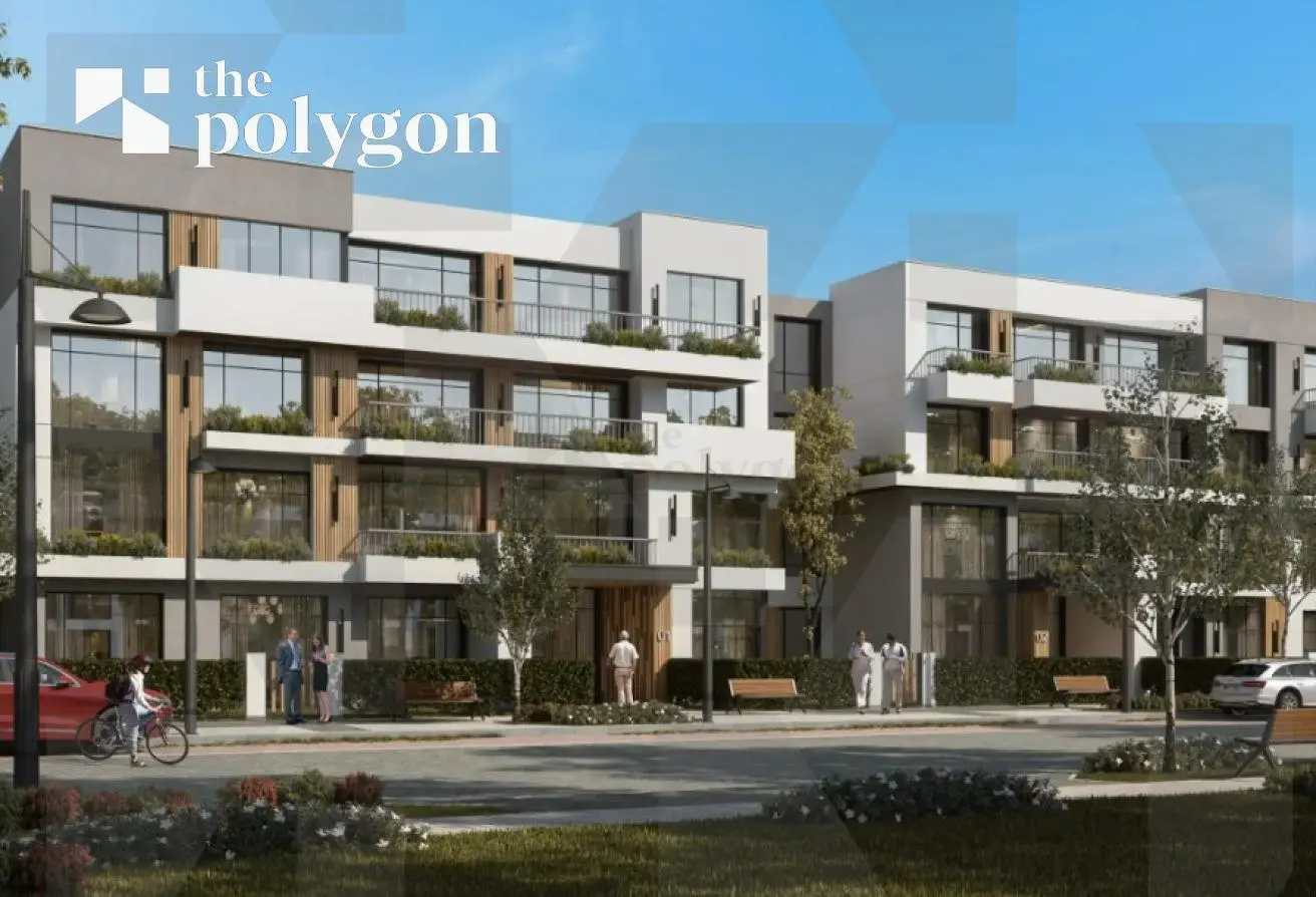 118284638 - Property Main Image