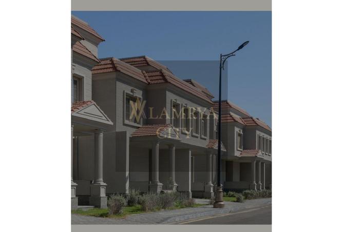 54754359 - صورة العقار 3