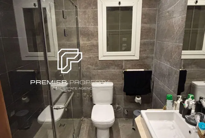 110744585 - Property Image 3