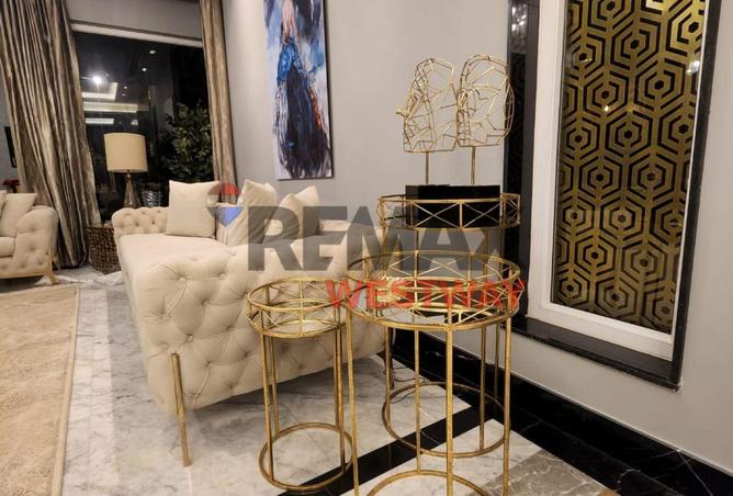 107133024 - الصورة الرئيسية للعقار