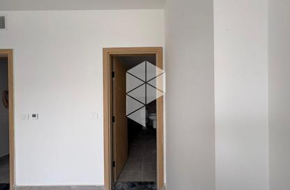 Clinic - Studio for rent in Three Sixty - 5th Settlement Compounds - The 5th Settlement - New Cairo City - Cairo