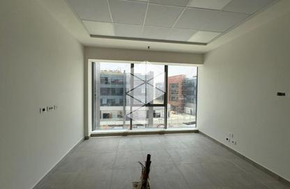 Clinic - Studio for rent in Three Sixty - 5th Settlement Compounds - The 5th Settlement - New Cairo City - Cairo