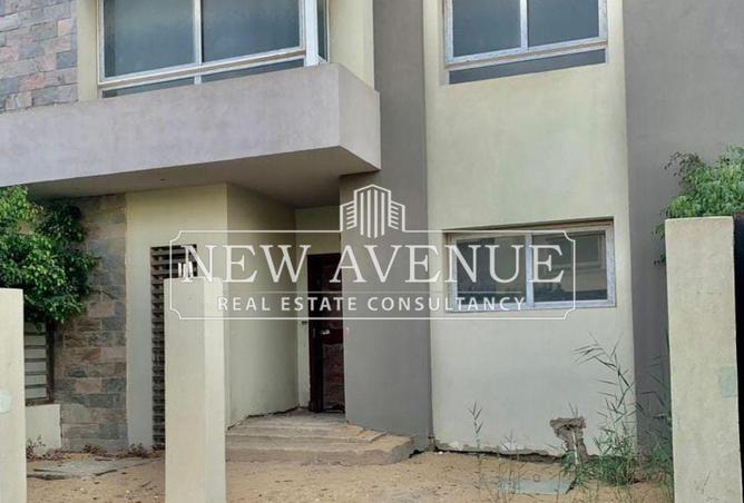 66698423 - صورة العقار 3