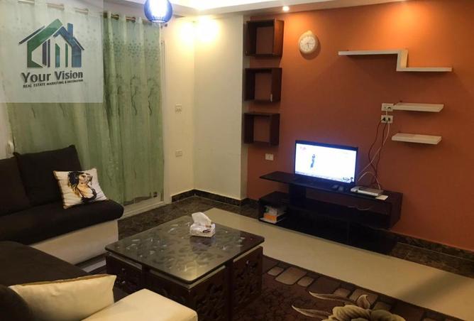 54499619 - صورة العقار 2