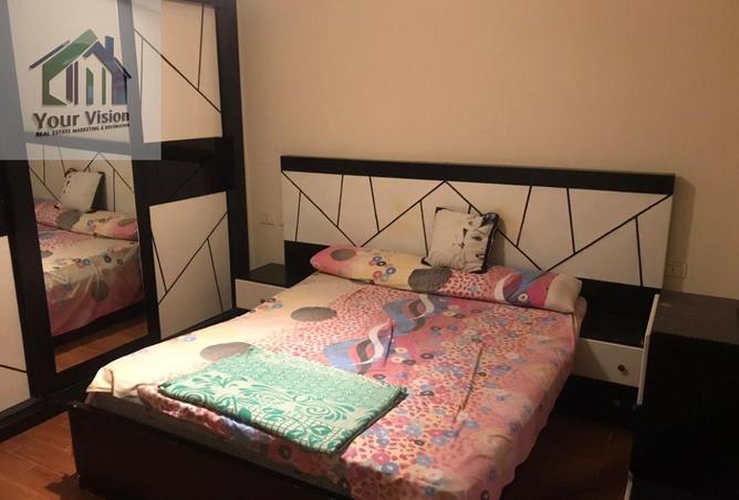 54499619 - صورة العقار 3