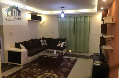 شقة - 2 غرف نوم - 1 حمام للبيع في پريڤادو - مدينتي - القاهرة