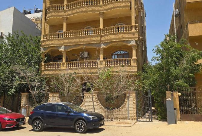 87511070 - الصورة الرئيسية للعقار