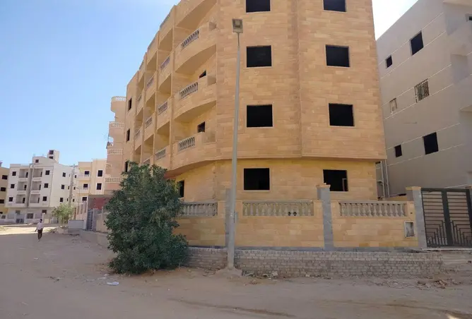 87511070 - صورة العقار 3