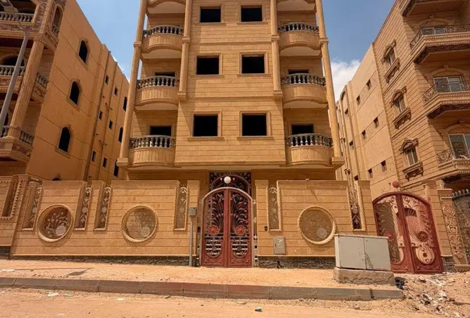 87511070 - صورة العقار 2