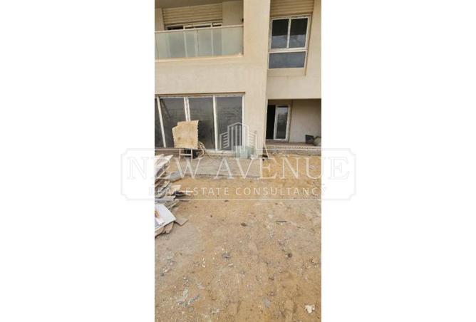 104879610 - Property Image 3