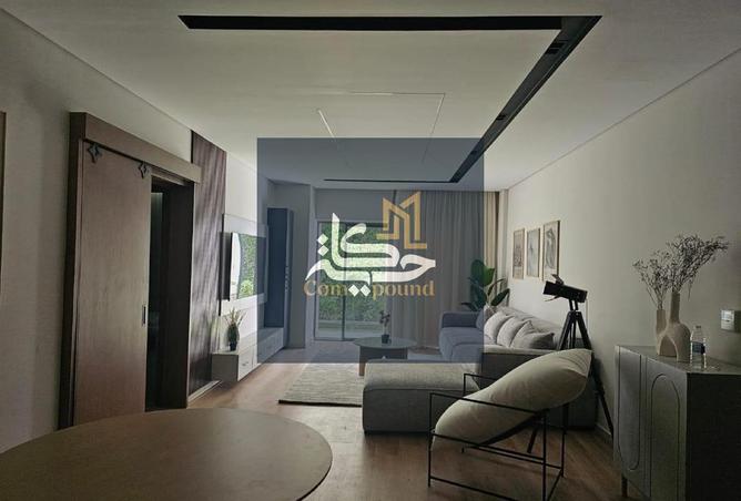 79728145 - الصورة الرئيسية للعقار