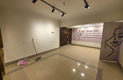 Office Space - Studio - 1 Bathroom for rent in Wadi Al Nile St. - Mohandessin - Giza Office Space - Studio - 1 Bathroom for rent in Wadi Al Nile St. - Mohandessin - Giza