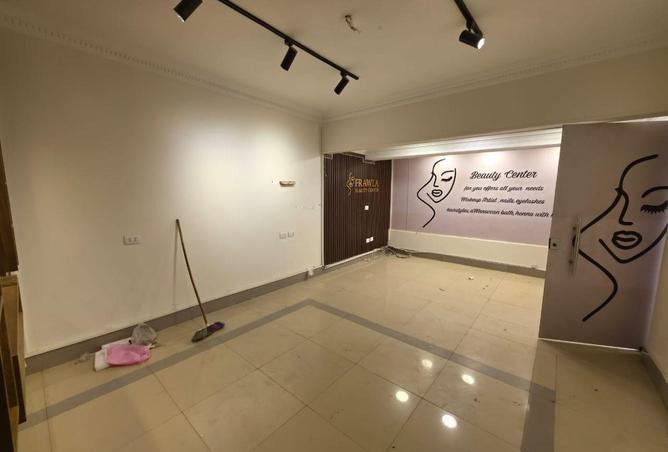 85600947 - الصورة الرئيسية للعقار