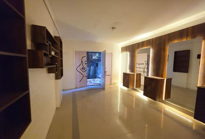 85600947 - صورة العقار 3