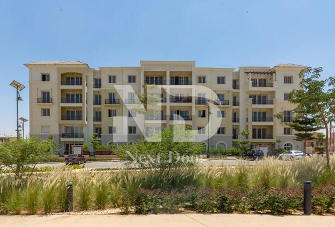 59241273 - Property Main Image