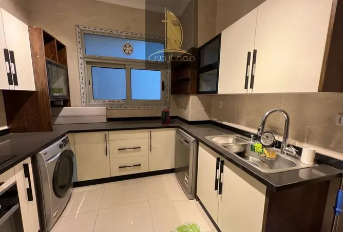 117017387 - Property Image 3