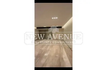 Apartment - 3 Bedrooms - 2 Bathrooms for sale in Capital Gardens   Palm Hills - Mostakbal City Compounds - Mostakbal City - Future City - Cairo