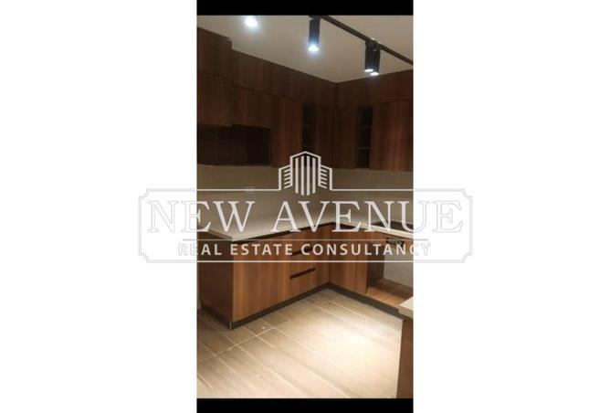 8709901 - Property Image 2