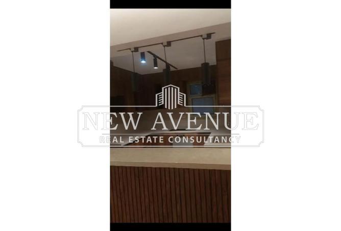 8709901 - Property Image 3