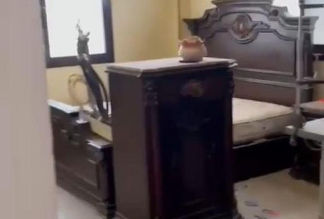 8682735 - صورة العقار 3