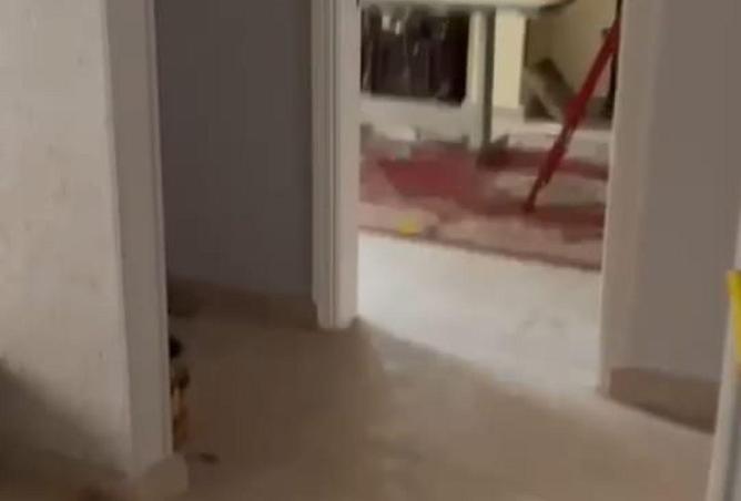 8682735 - صورة العقار 2