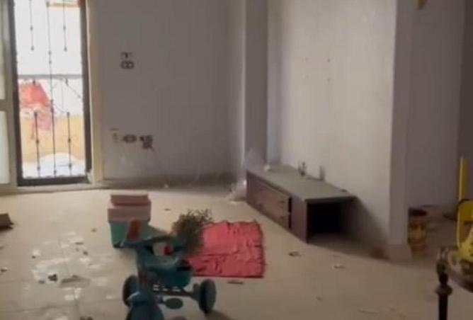 8682735 - الصورة الرئيسية للعقار