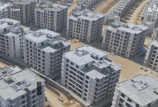 8611823 - صورة العقار 3