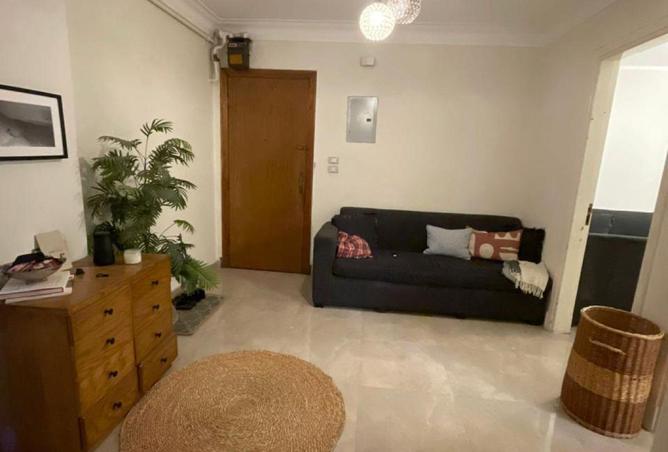 54244217 - Property Main Image