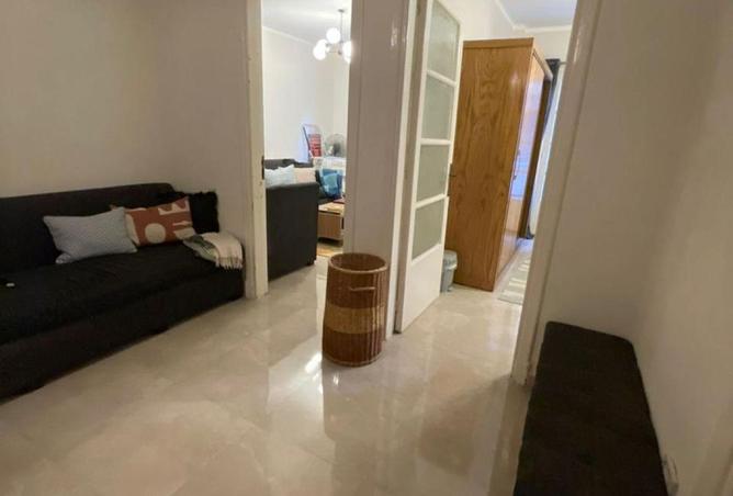 54244217 - Property Image 3