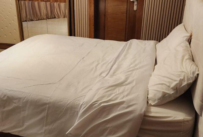 54241844 - Property Image 3