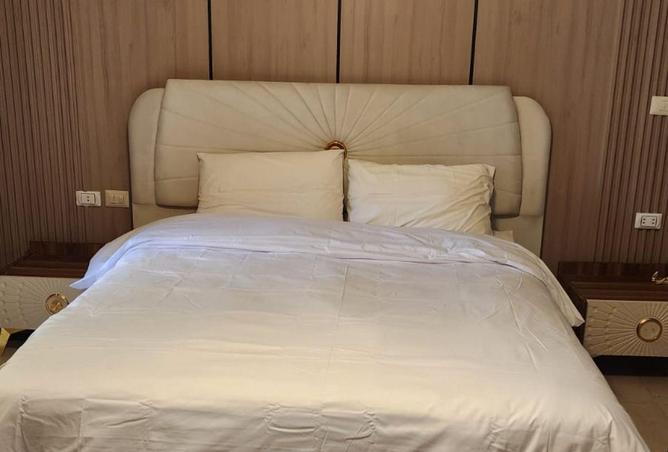 54241844 - Property Main Image