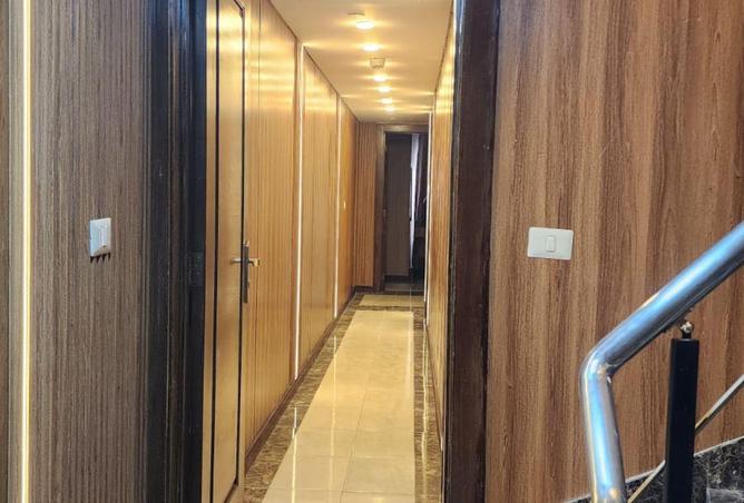 54241844 - Property Image 2