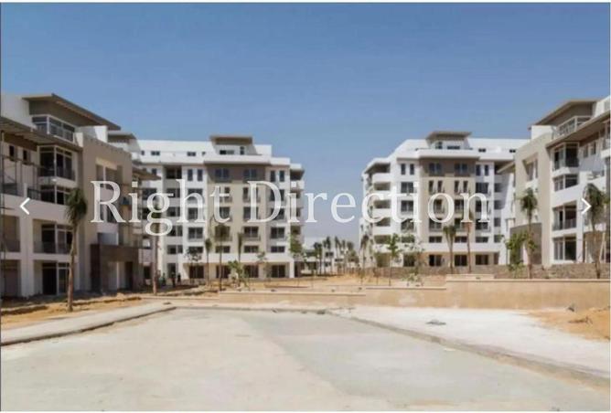 69837513 - Property Image 2