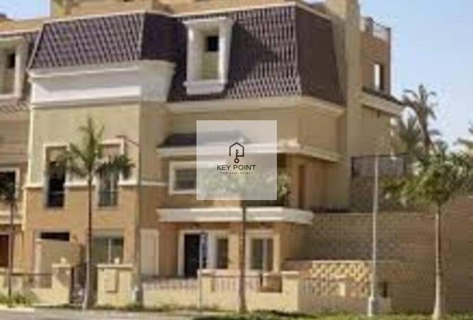 56258704 - صورة العقار 3