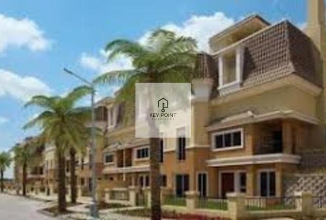 56258704 - صورة العقار 2