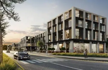 مساحات مكتبية - استوديو - 2 حمامات للبيع في سبيس مول جيتس - محور 26 يوليو - مدينة 6 أكتوبر - الجيزة مساحات مكتبية - استوديو - 2 حمامات للبيع في سبيس مول جيتس - محور 26 يوليو - مدينة 6 أكتوبر - الجيزة