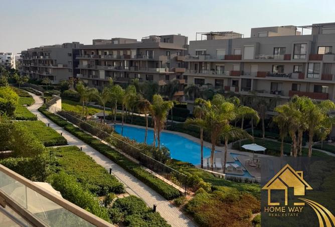 107981203 - صورة العقار 3