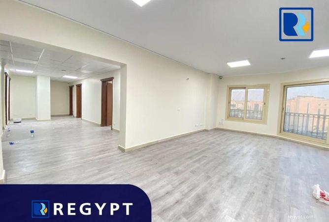 2OaBUrZEwfA - صورة العقار 3